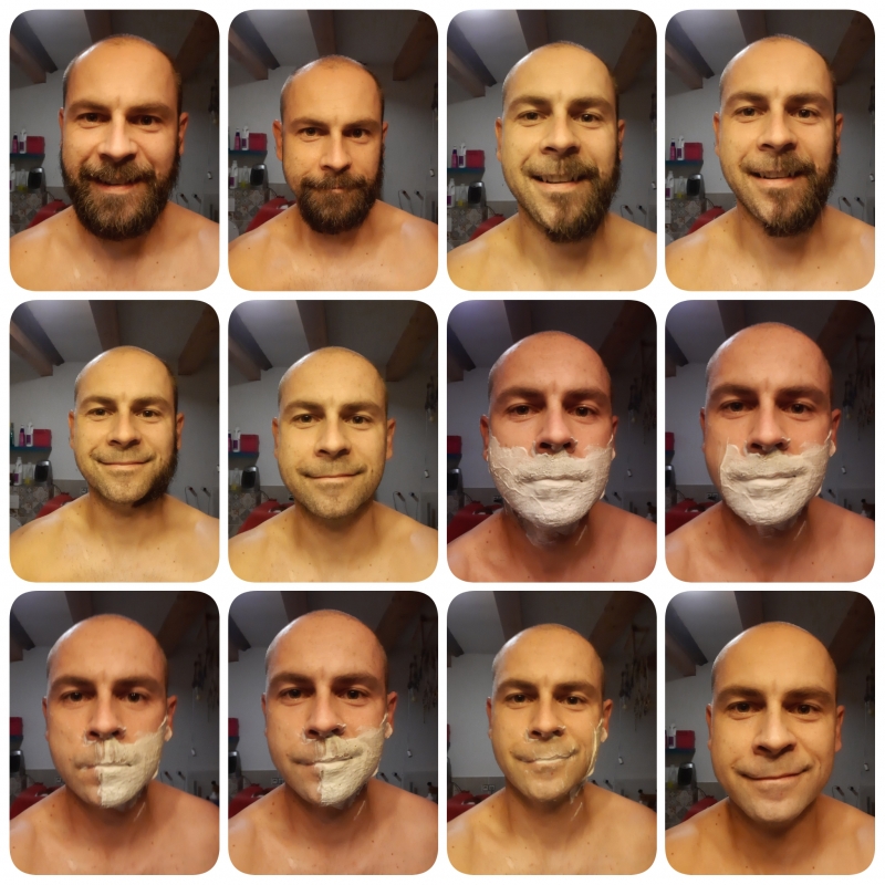 2025-11-02